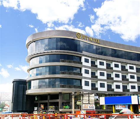 jet hotel lipa rates|JET Hotel, Lipa .